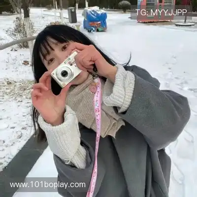林晨昀